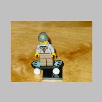 Street Skater.JPG